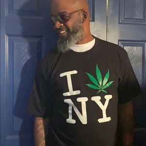 NWOT. Brand new tshirt men/woman